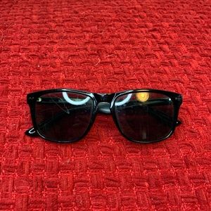 Timberland Sunglasses